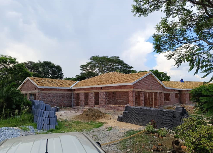 Core Statements Visual