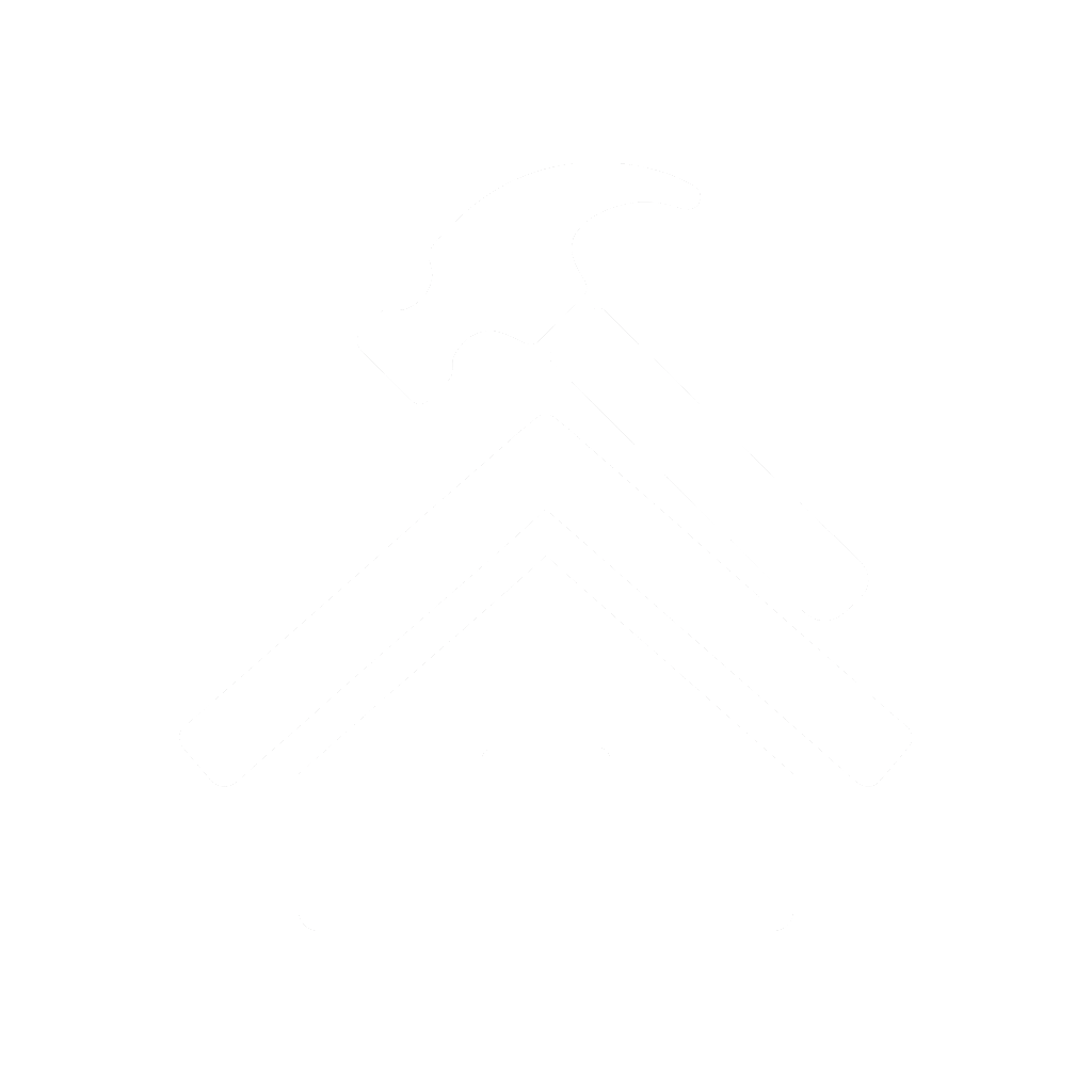 Roofing Timber Icon