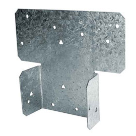 AC Connector Straight