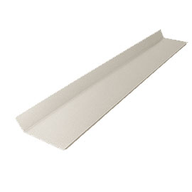 Valley Gutter 2440mm x 400mm x 0.4mm